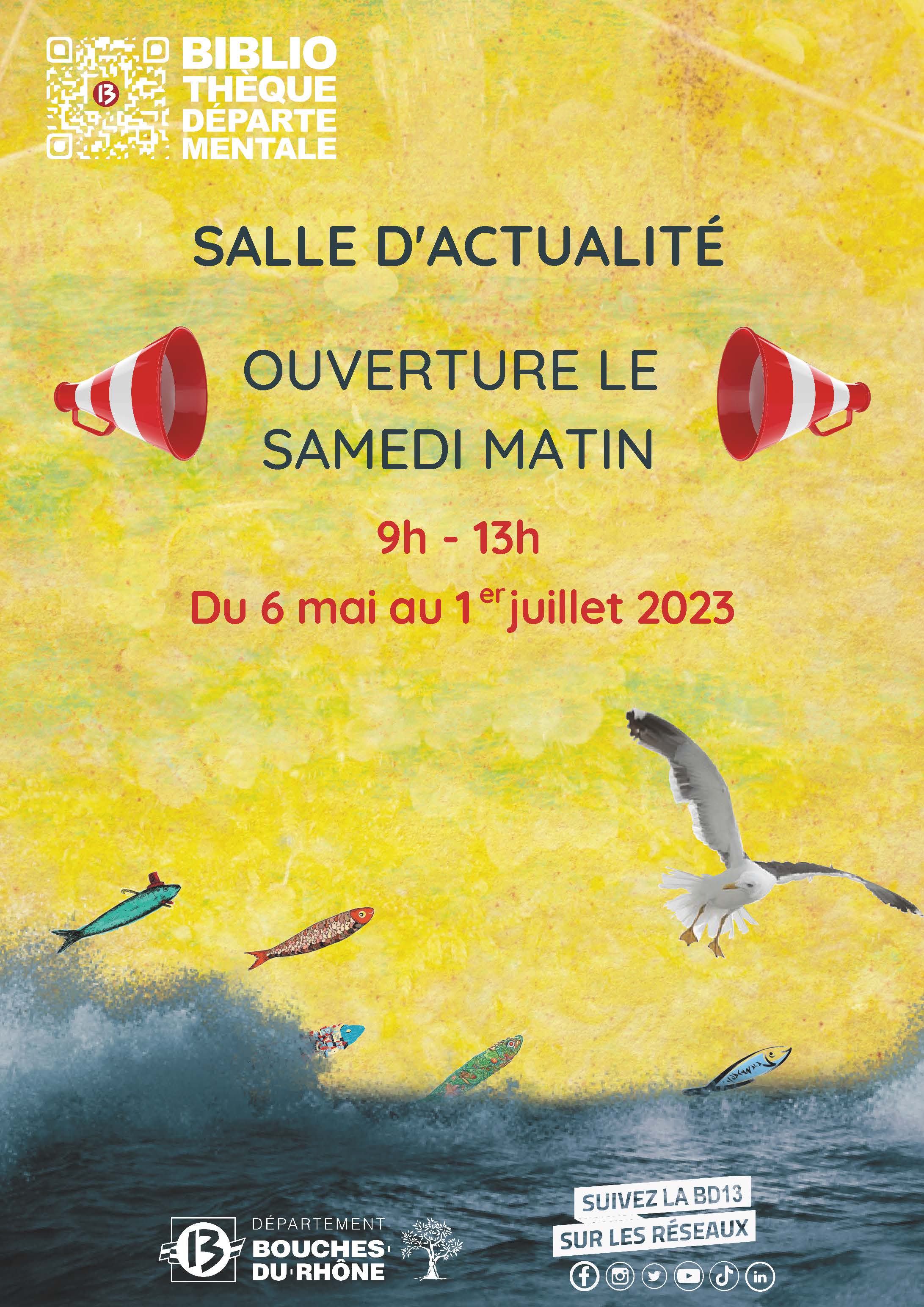 ouverture le samedi matin.jpg